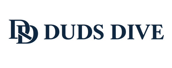 DUDS DIVE