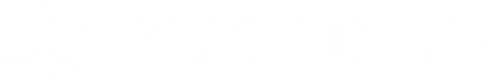 DUDS DIVE